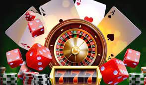 Как войти на сайт Casino Golden Alex
