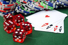 Как войти на сайт Casino Golden Alex